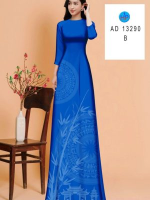 1682302693 vai ao dai dep moi ra (7)